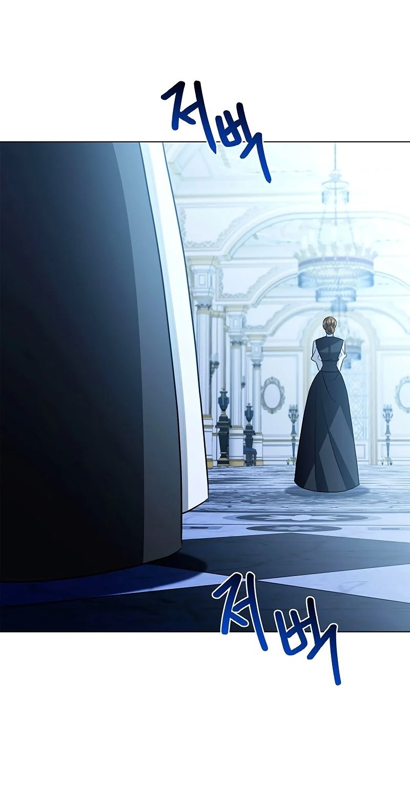 sự hối hận muộn màn chapter 116 23