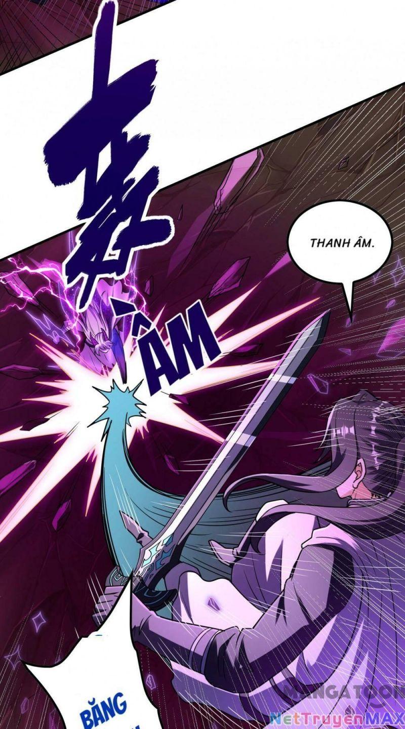 đệ nhất người ở rể chapter 226 3