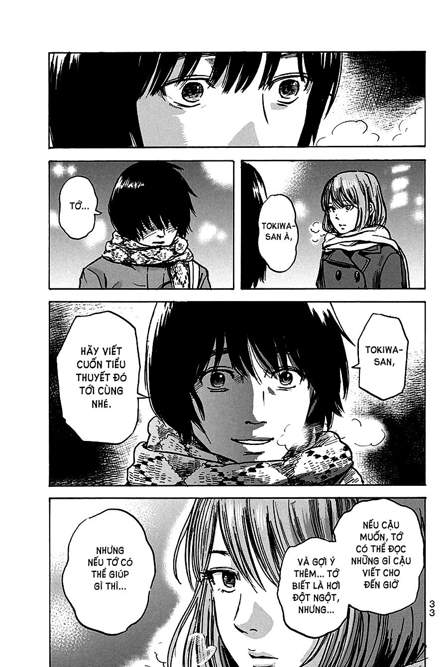 aku no hana chapter 43 34