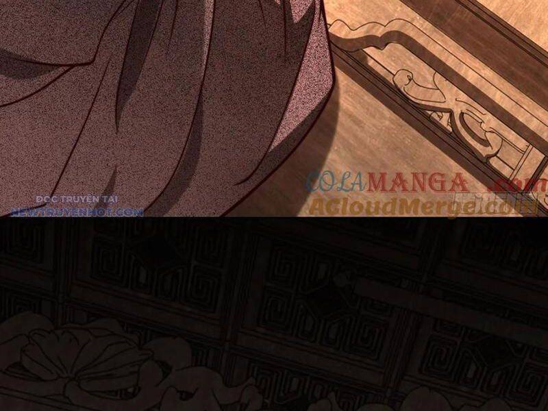 ta thực sự không muốn làm thần tiên chapter 80 54