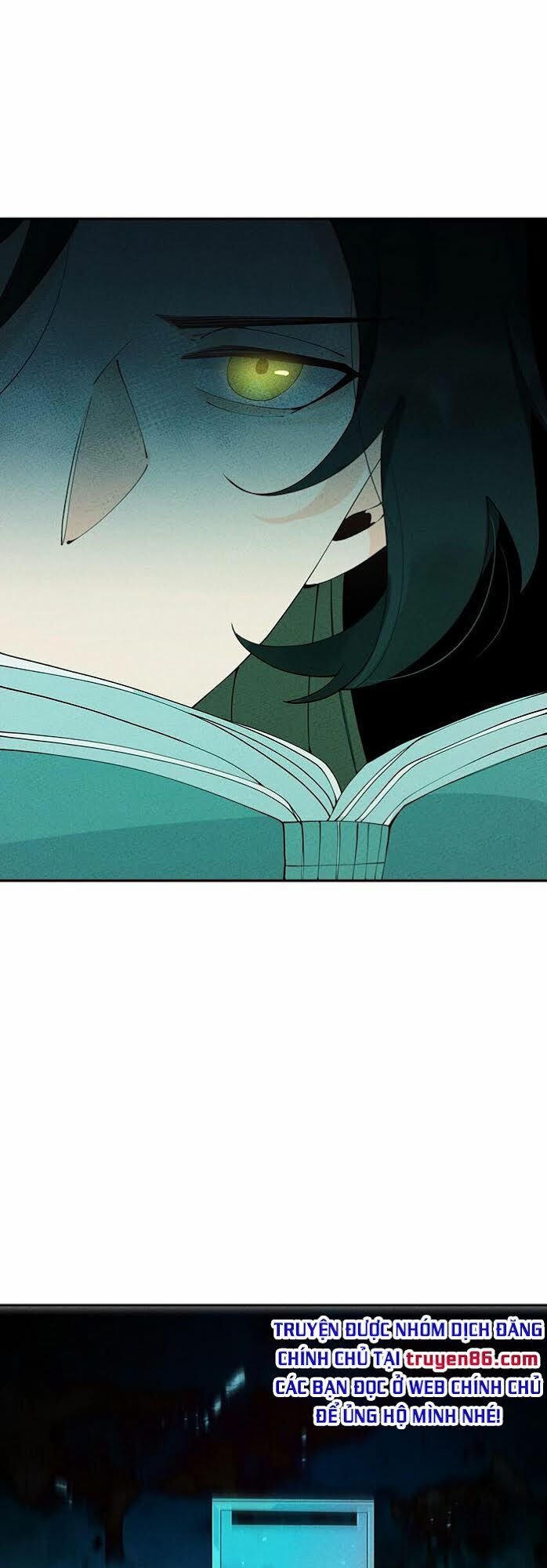 là thánh hoàng chính đạo, ta cưới ma tôn tà đạo？！ chapter 9 10