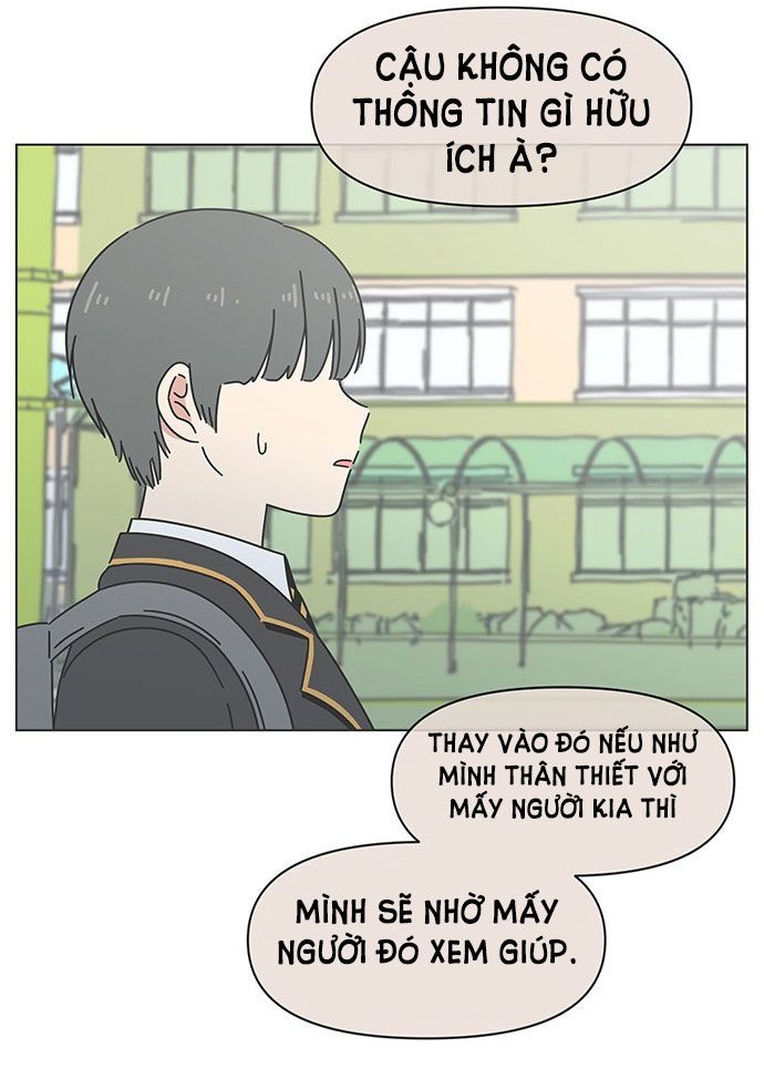 thanh xuân rực rỡ - season of blossom chapter 115 32