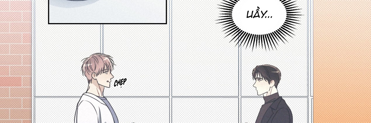 dải hợp âm trên đại dương xanh chapter 2 93