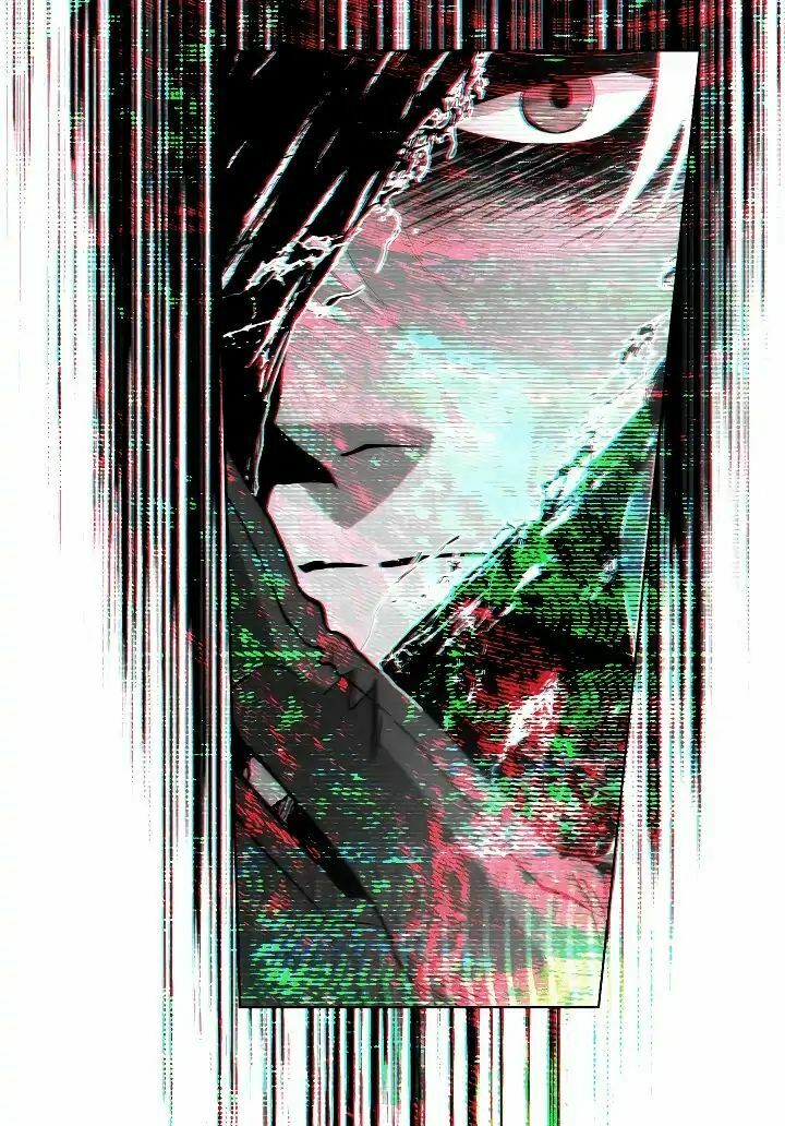 seven knights: alkaid chapter 1 18