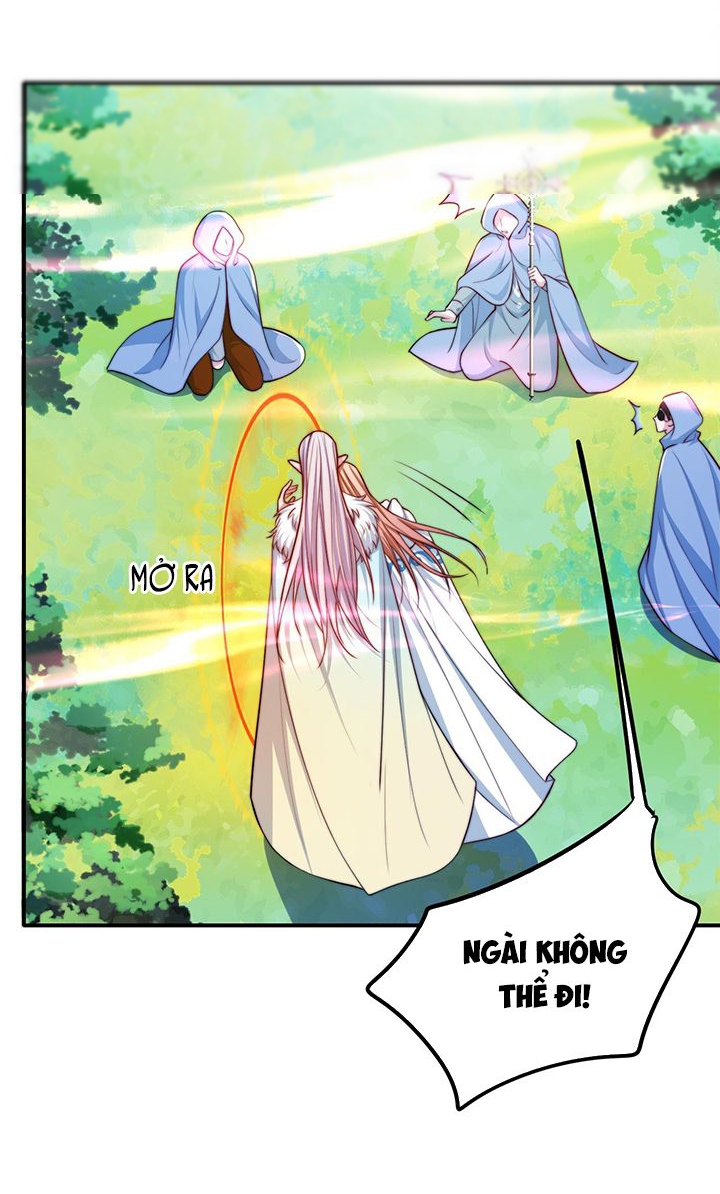 chiến lược tẩy trắng của phản diện chapter 75 15