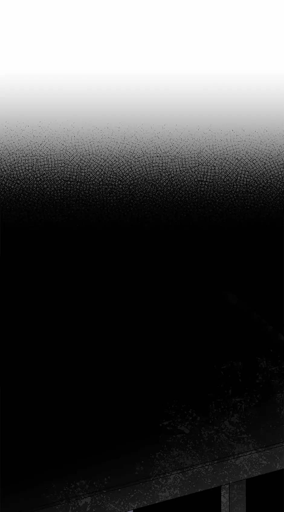 tôi là bảo mẫu bất đắc dĩ của nam chính chapter 0.2 49