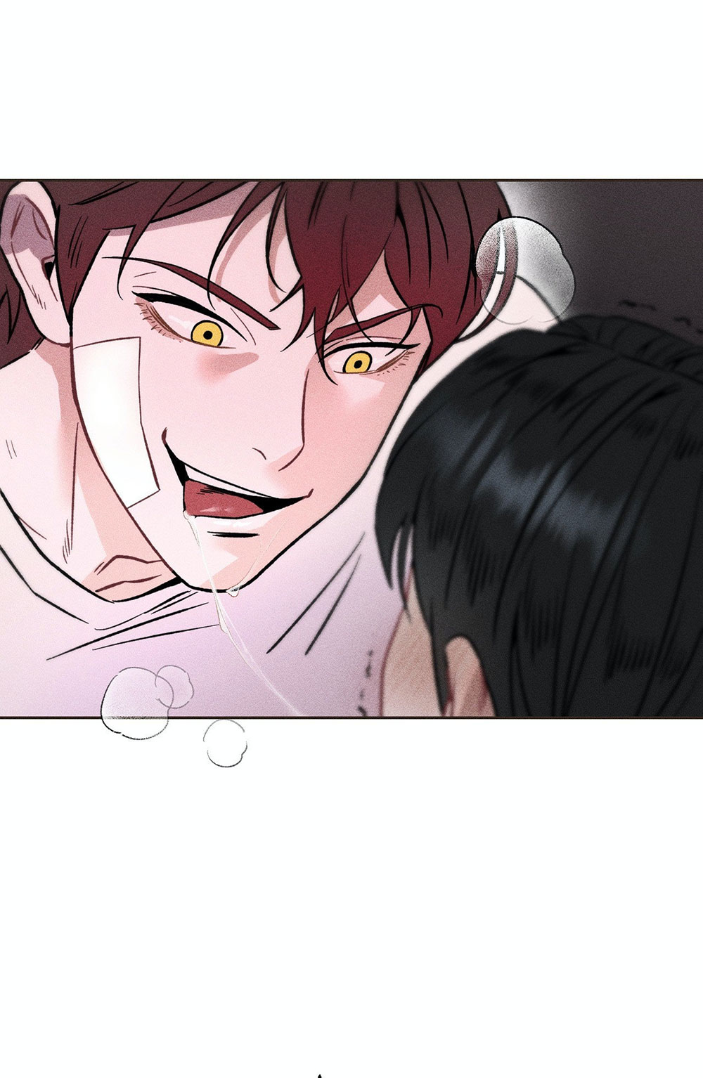 [Bl] Xiềng Xích chapter 1.2 - Trang 18