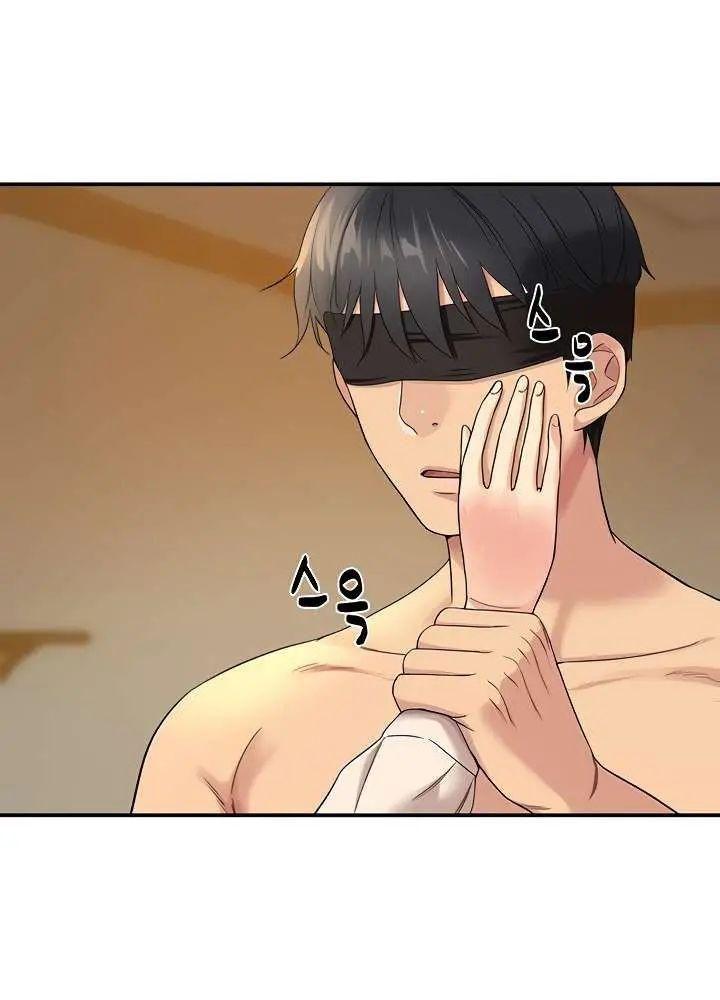 cửa hàng bí mật chapter 28 16