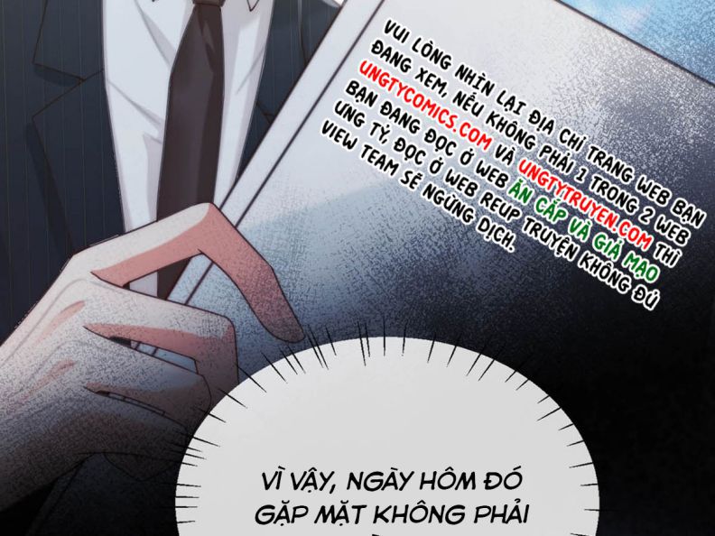 nịch tửu chapter 23 44