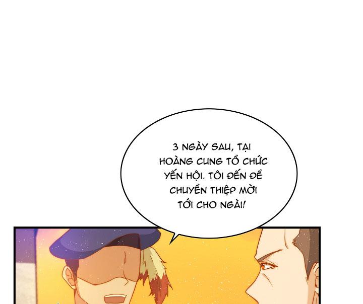 lọ lem phiên bản bl chapter 3 6