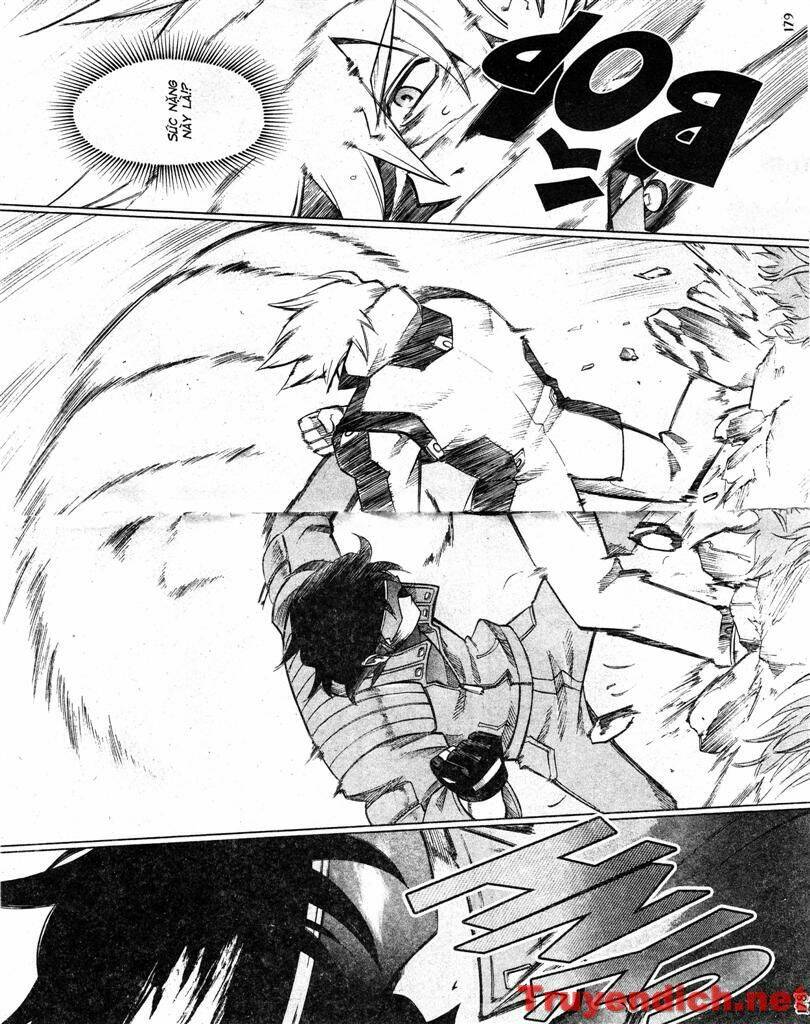 ifrit - danzai no enjin chapter 63 14