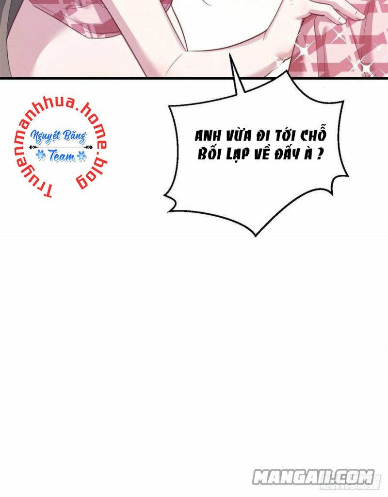 [16+] thảnh thơi thú thế chủng chủng điền, sinh sinh tể chapter 204 13