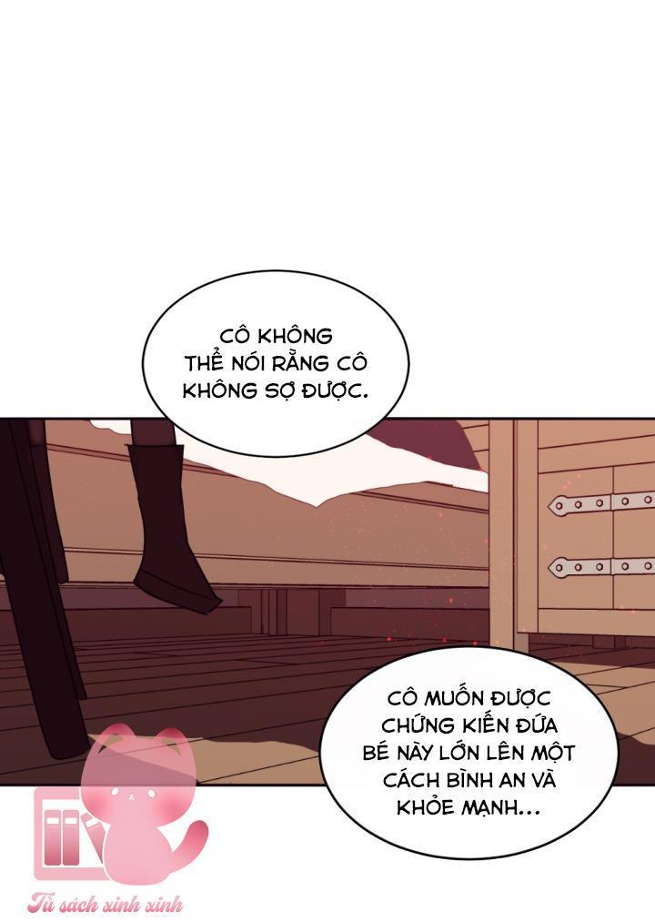 nguyện ước vô vọng của ma nữ chapter 46 68