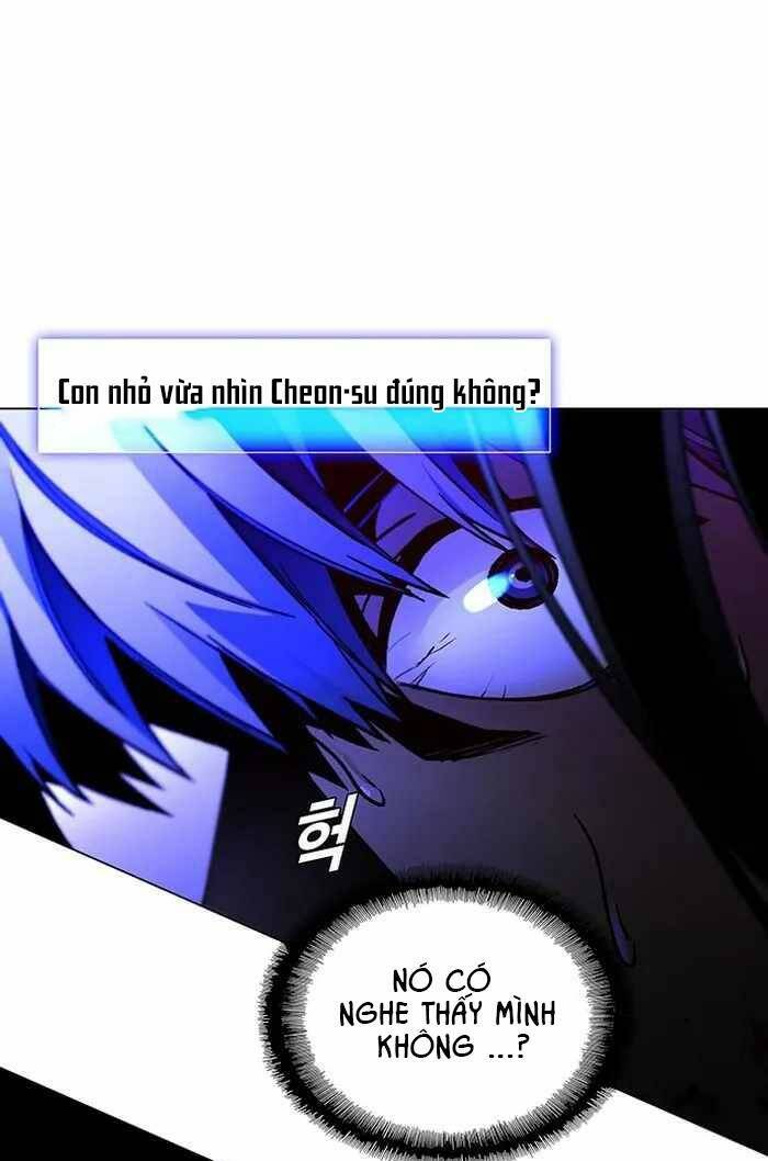 võng du mạt thế chapter 12 30