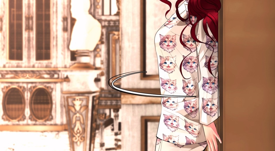 tôi đã ký khế ước với ác quỷ chapter 24.2 55