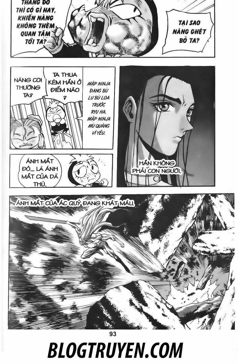 shoma - thiên vương thần kiếm chapter 37 22