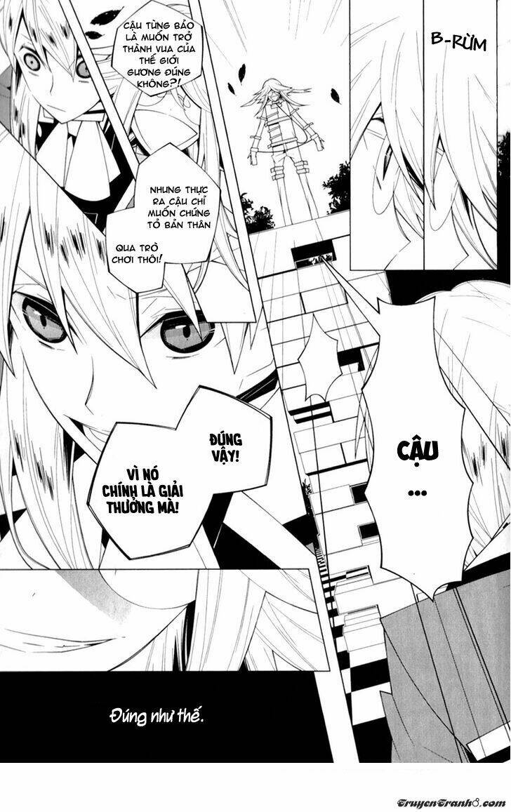 snow white and alice chapter 9 17