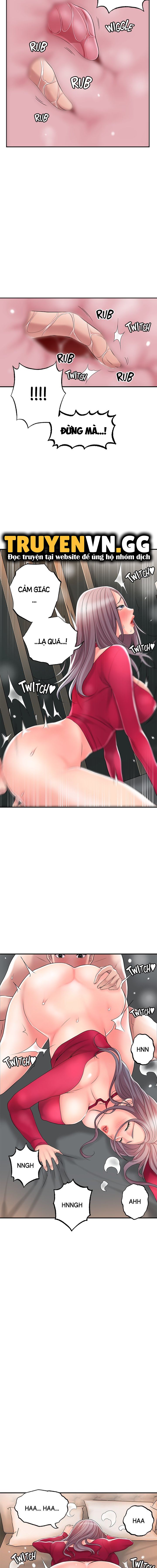 thị trấn nóng bỏng chapter 37 13