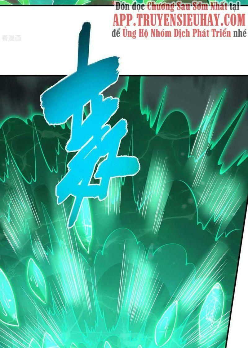 đệ nhất người ở rể chapter 161 14