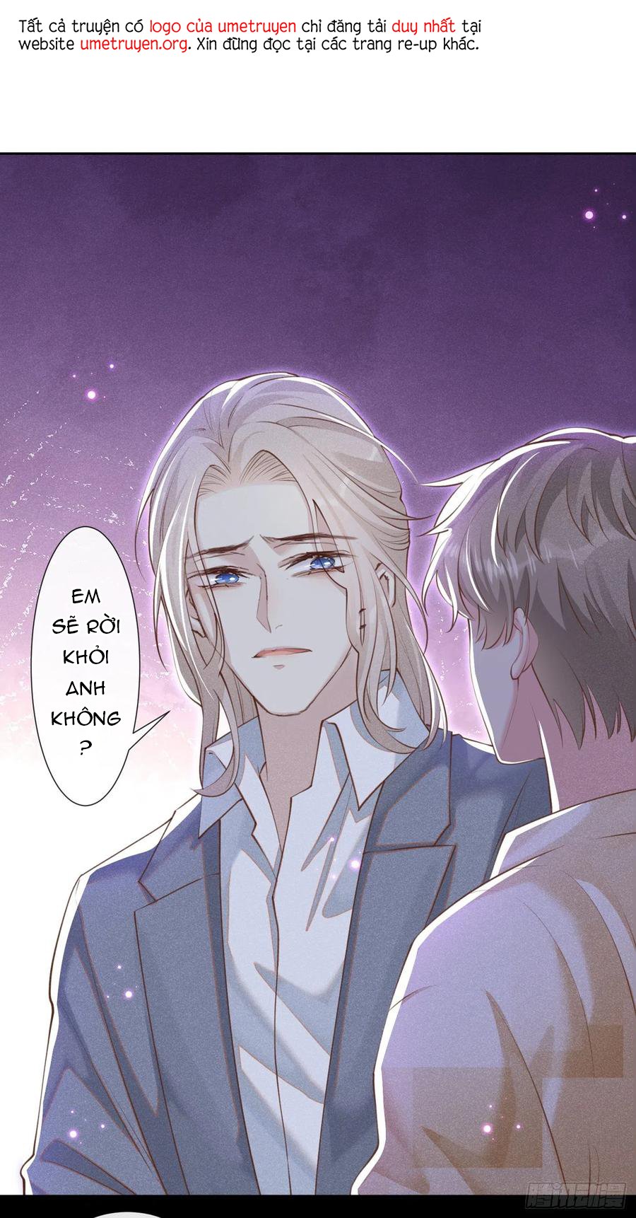 anh ấy gọi tôi là hắc liên hoa chapter 118 1