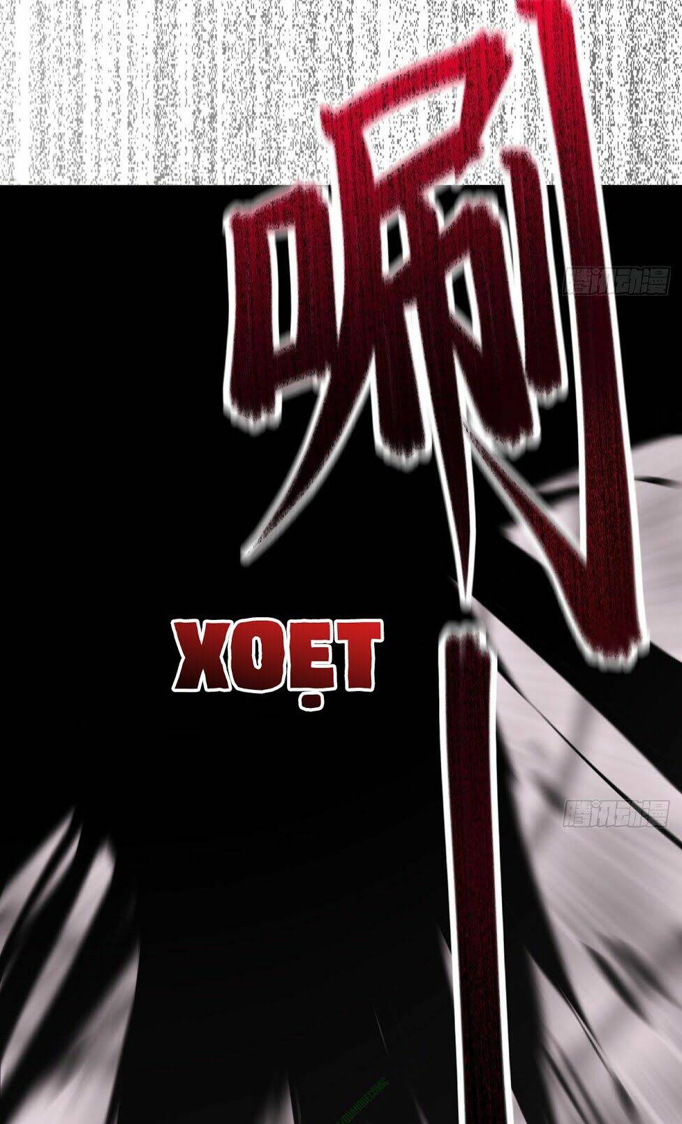 trường an tưởng tượng chapter 22.2 1