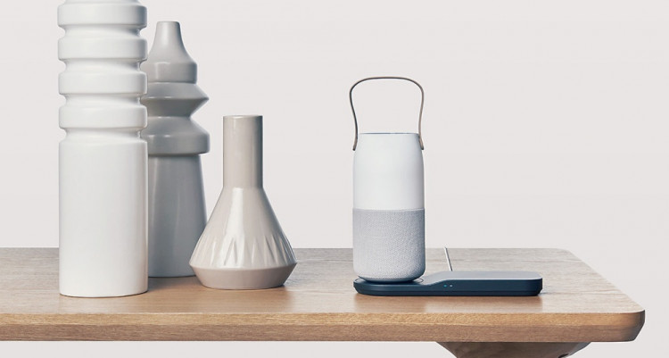 Điểm Nhấn Cho Mọi Góc Nhìn