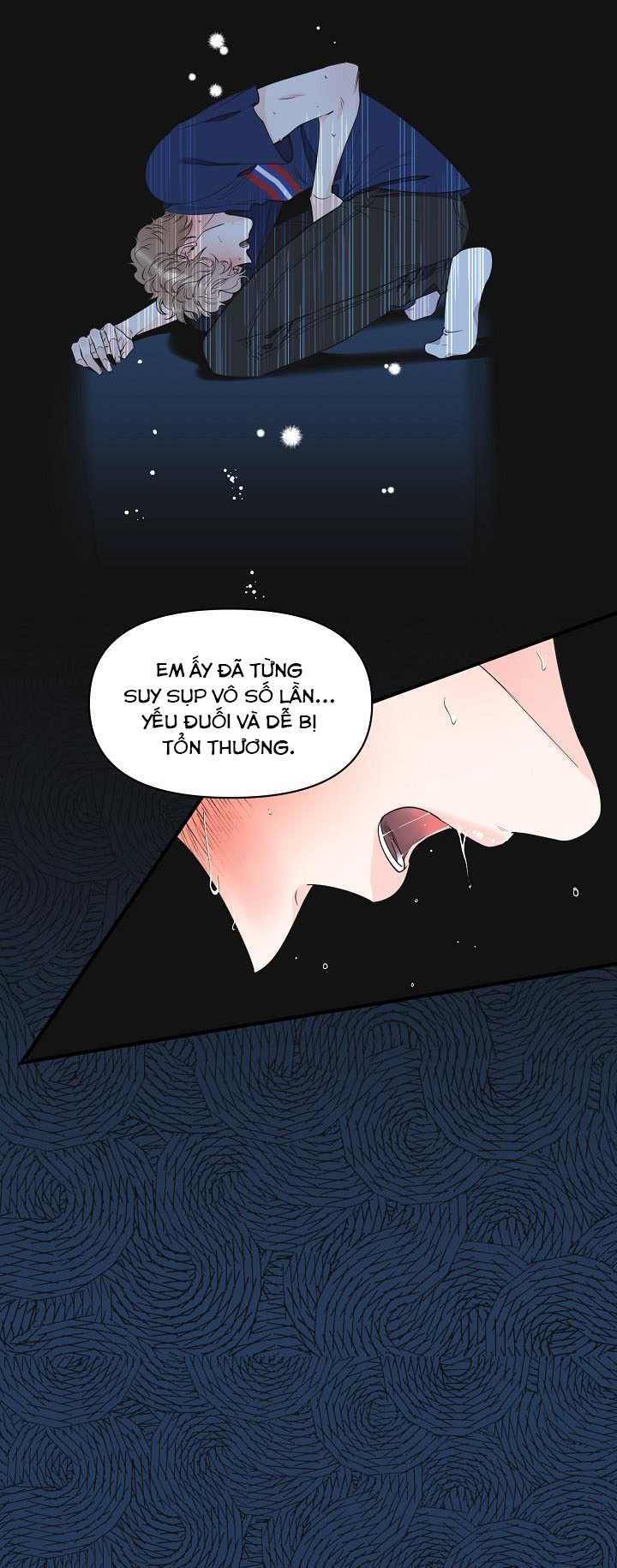 mộng tưởng chapter 43 18