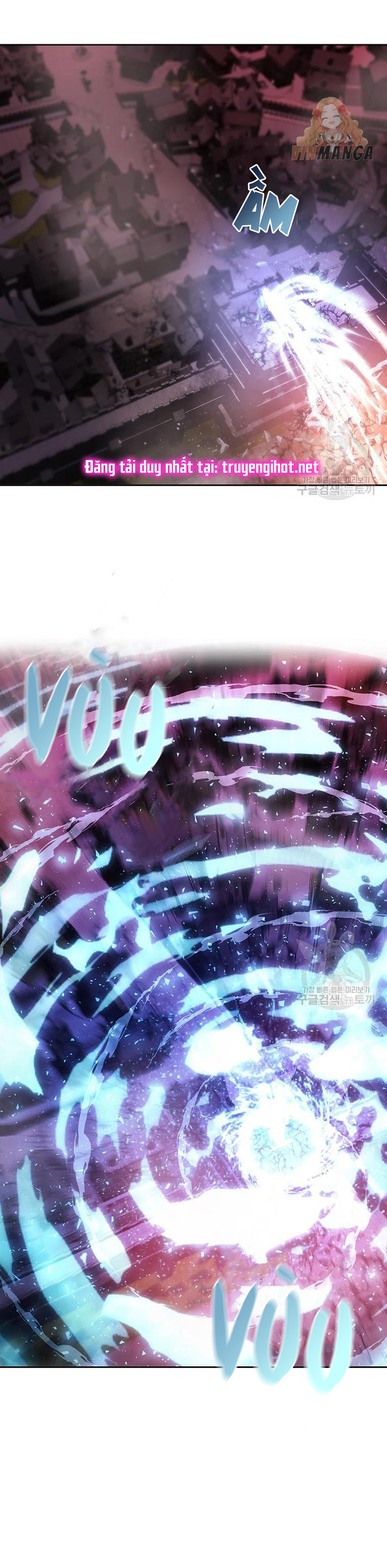 năm môn đệ của charlotte chapter 111 24