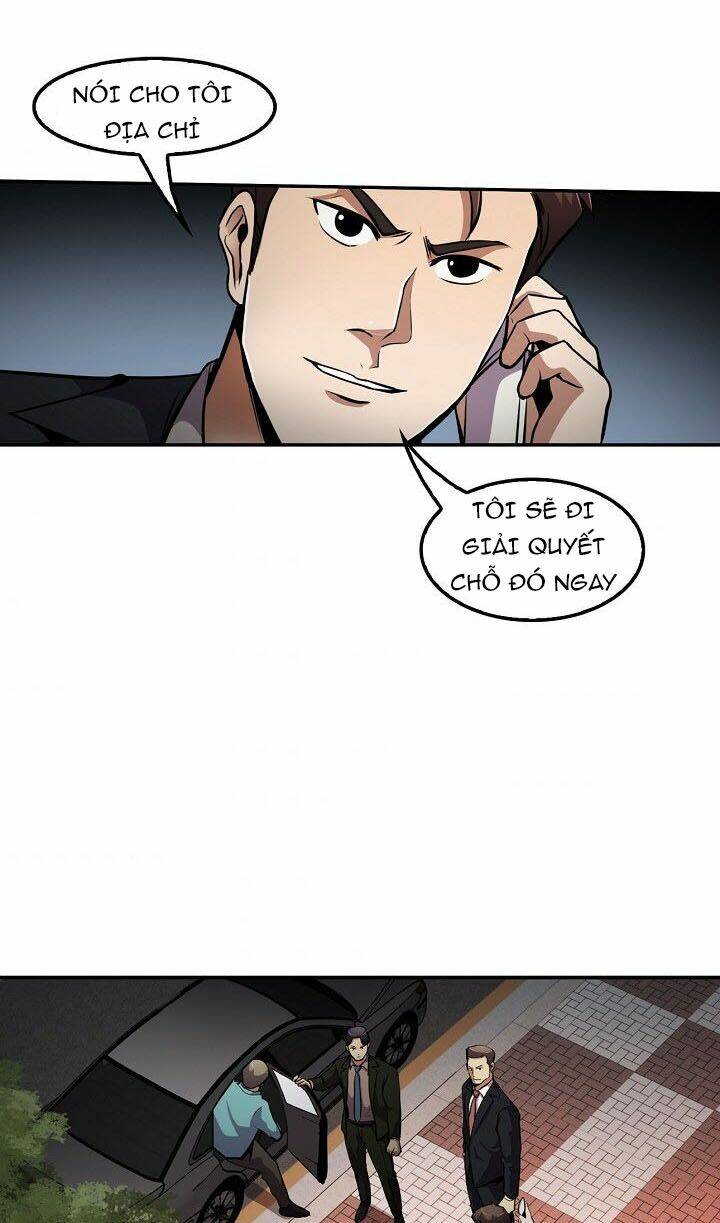 điều tra viên chuyển sinh chapter 56 46