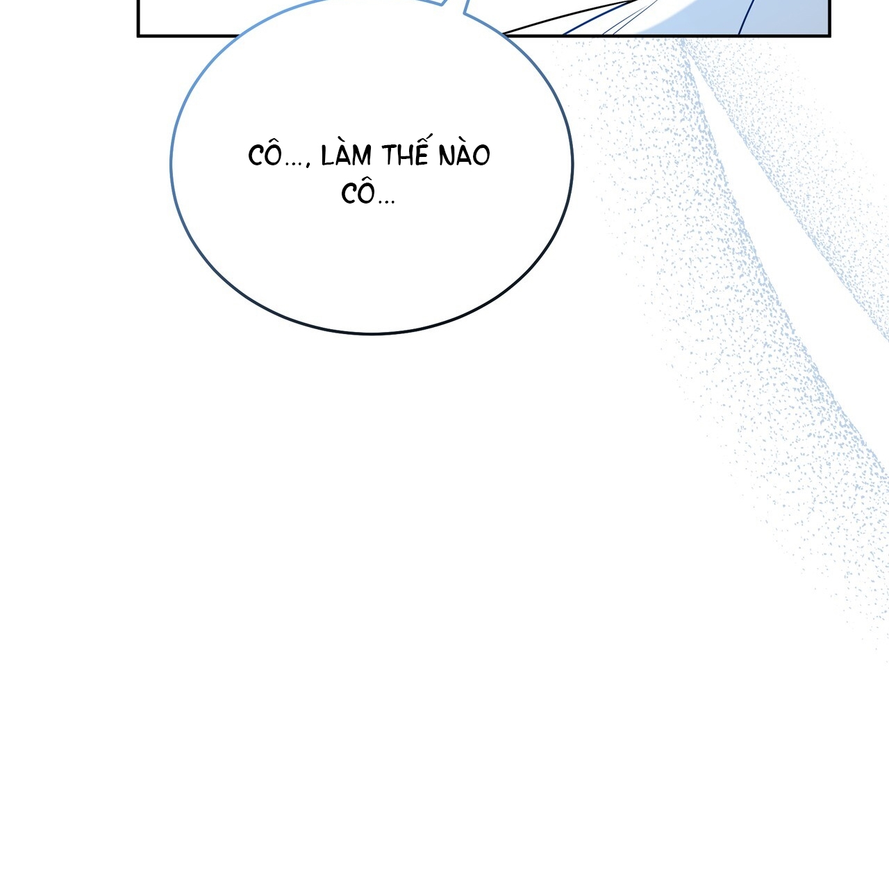 dấu tích của tiên nữ chapter 14.2 42