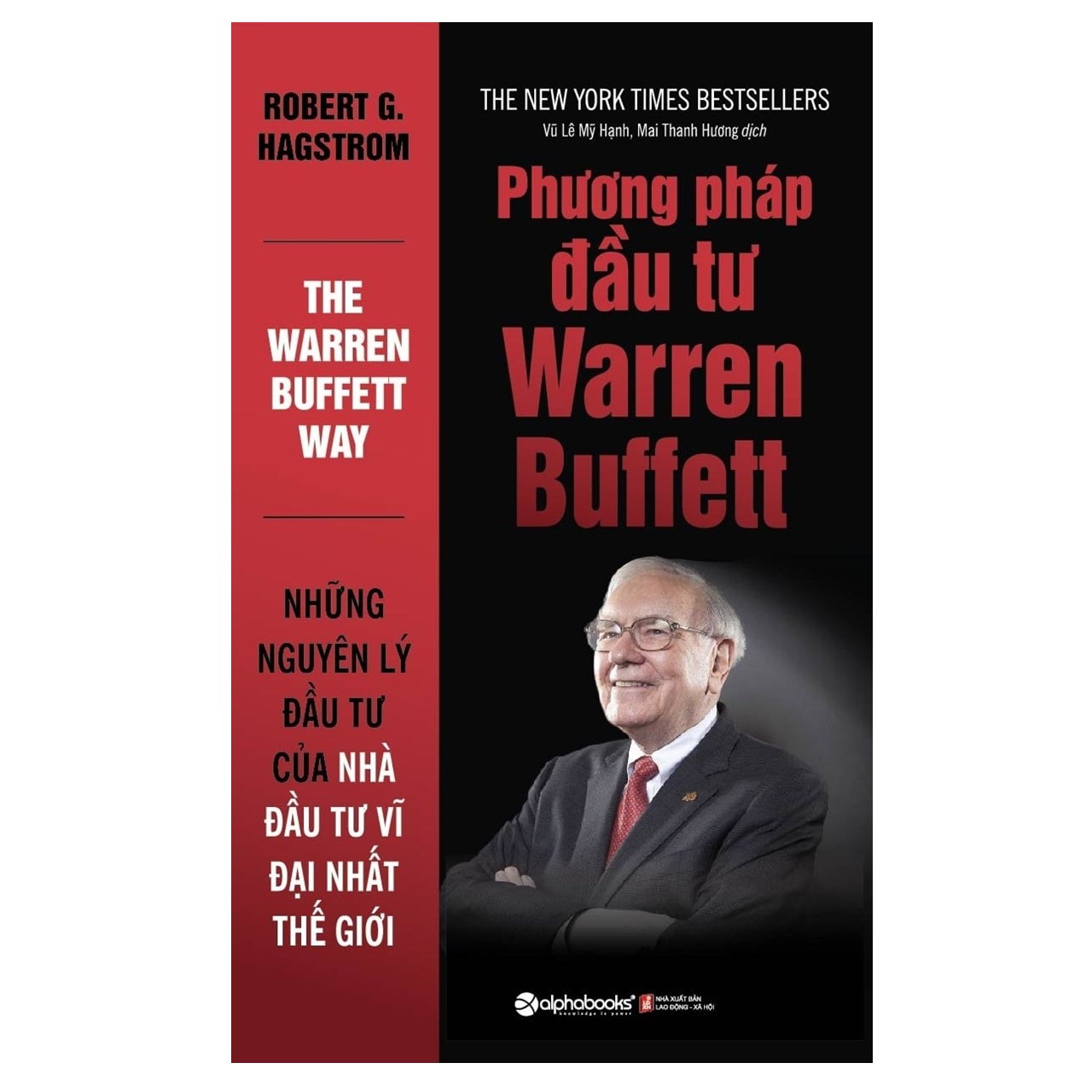 Combo Thị Trường Chứng Khoán: Phân Tích Chứng Khoán + Phương Pháp Đầu Tư Từ Warren Buffett