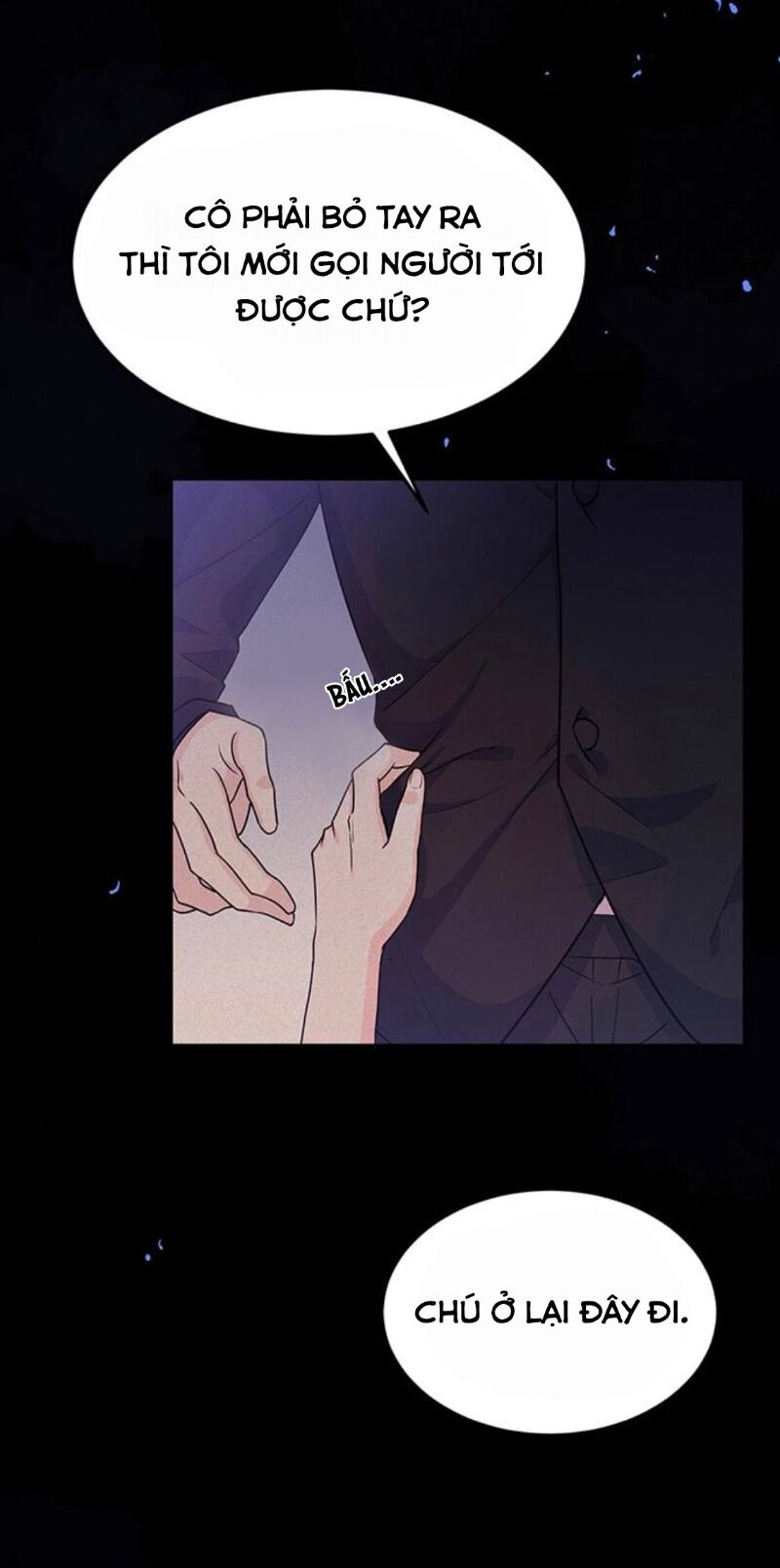 nữ hiệp trở về chapter 10 72