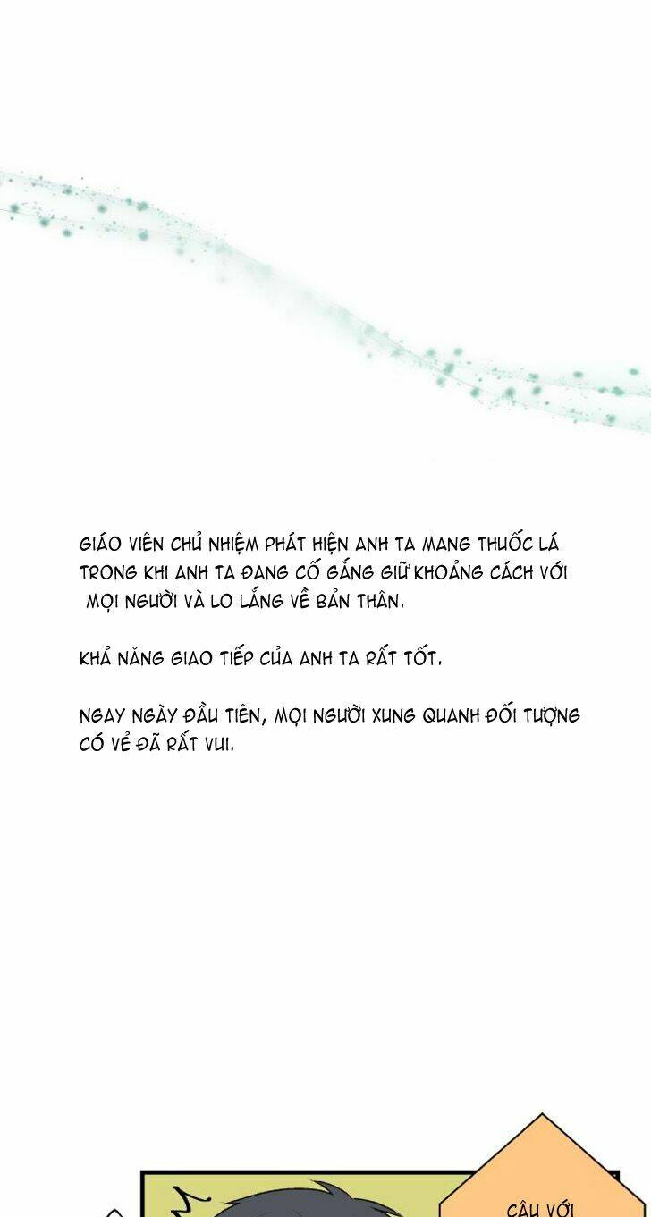 viên thuốc trùng sinh chapter 19 20