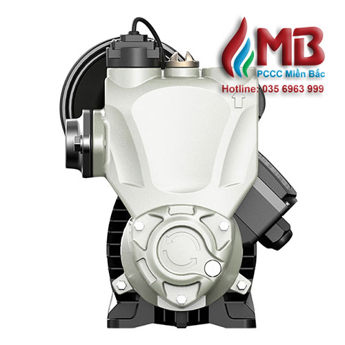 Máy bơm thông minh model: Jlm60-400A