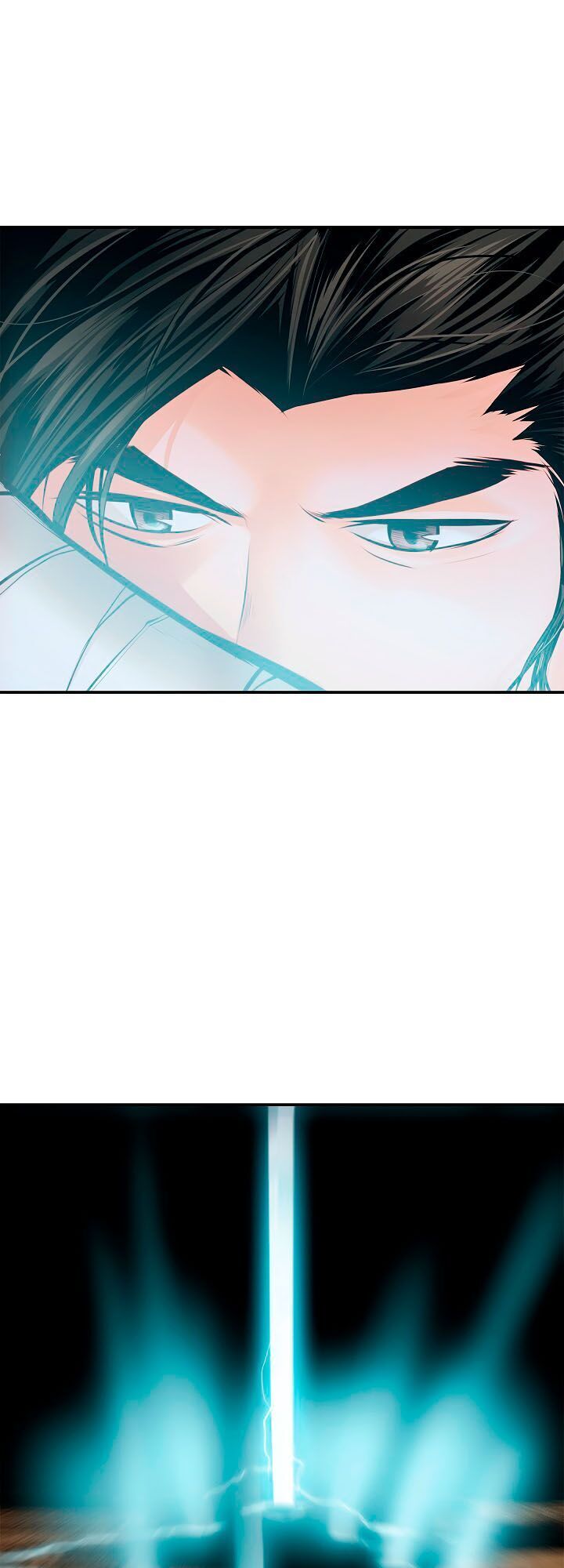 bất bại chân ma chapter 25.2 26