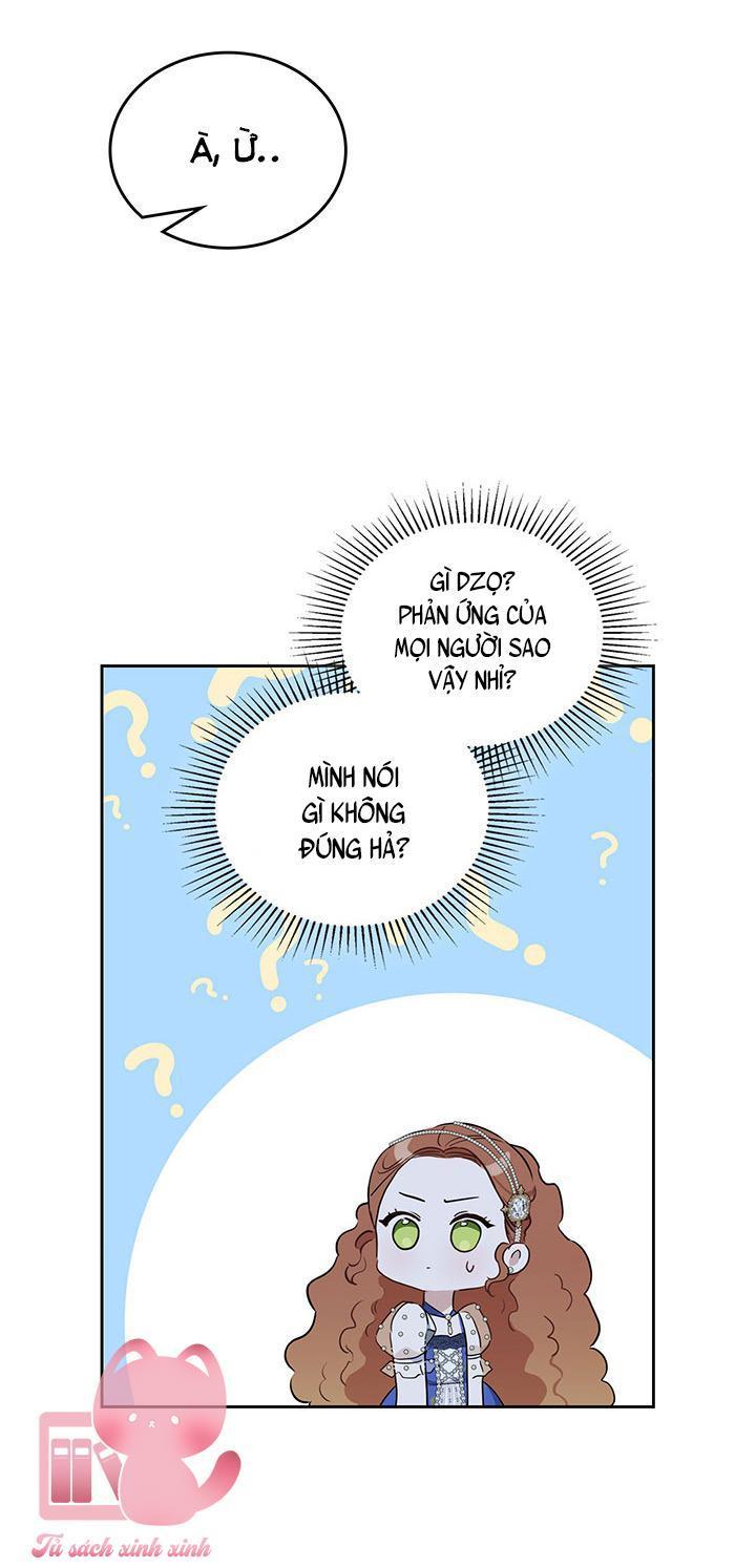 kiếp này ta sẽ trở thành gia chủ chapter 86 32