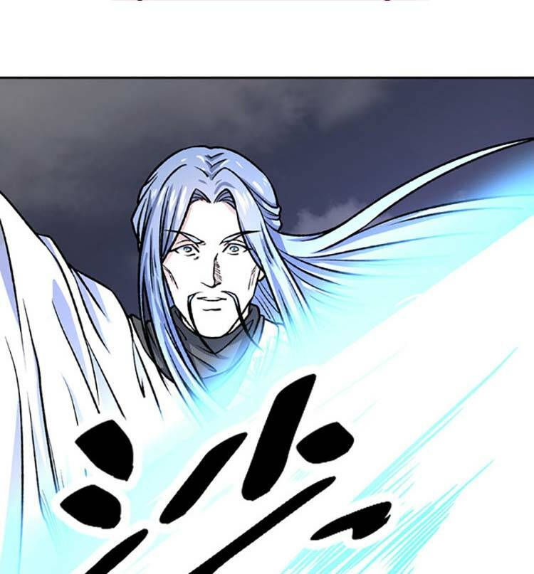 võ đạo độc tôn chapter 497 14