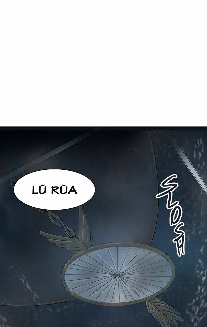 cuộc chiến trong tòa tháp chapter 339 128