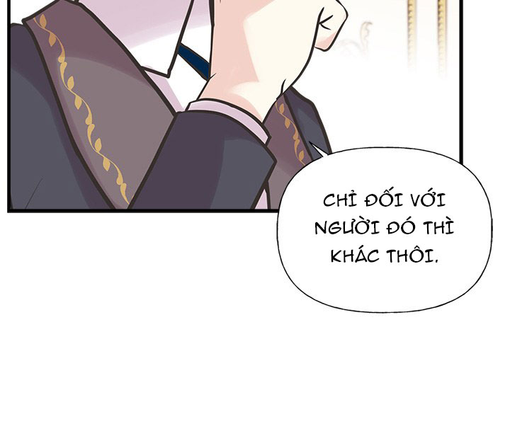 chị tôi đã nhặt về một nam chính quyến rũ chapter 45 68