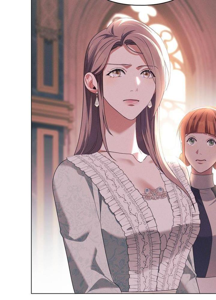 chấp nhận sự chiếm đoạt chapter 27 17