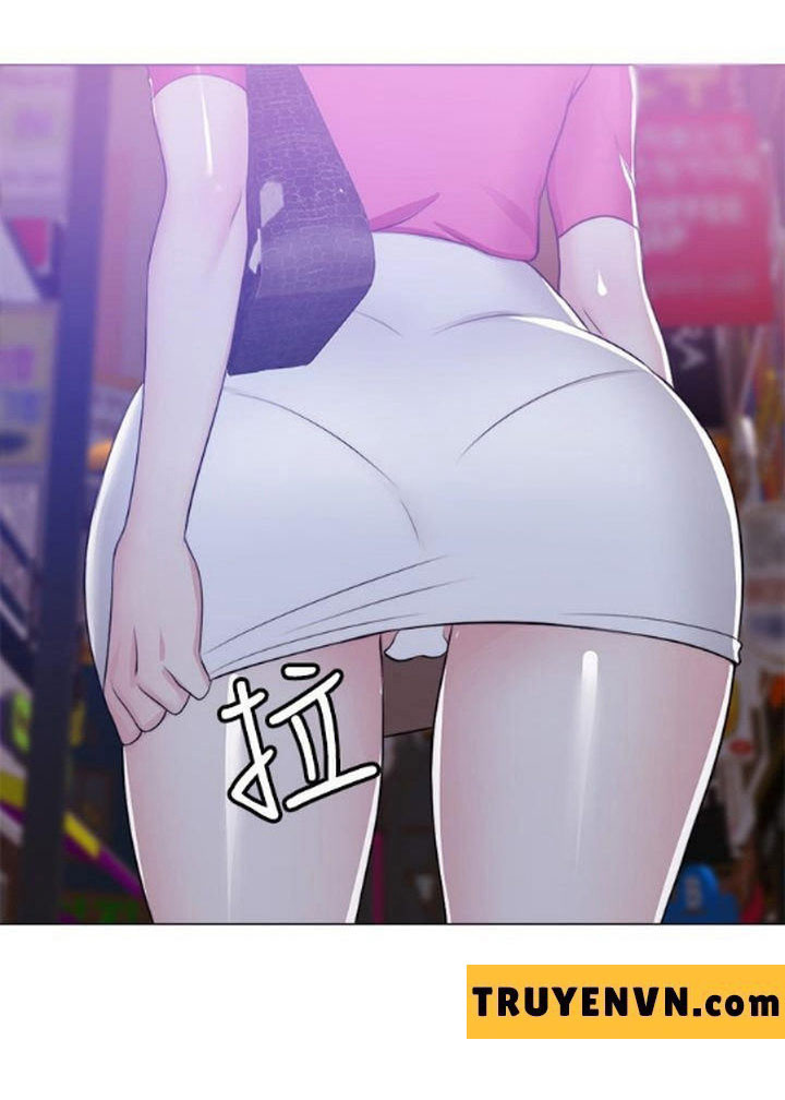 bể bơi ướt át chapter 17 68