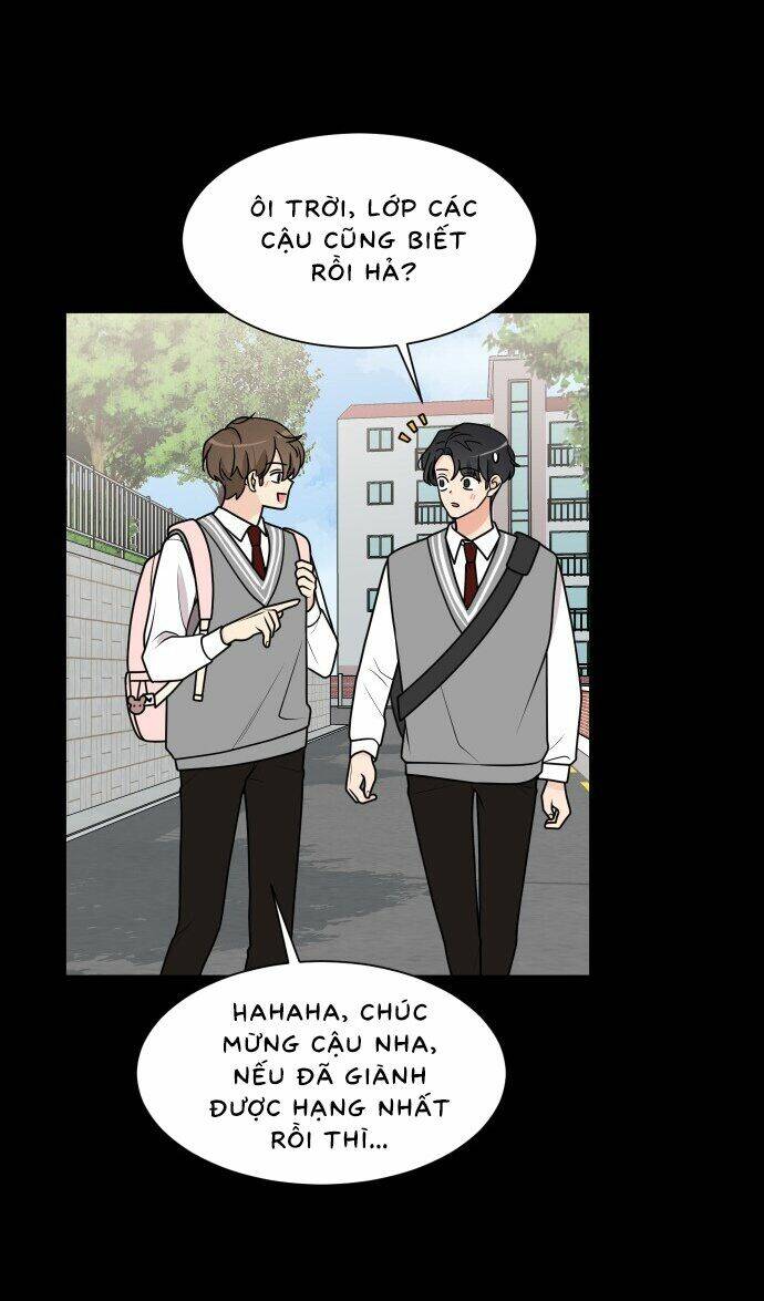 thiếu nữ 1m8 chapter 33 13