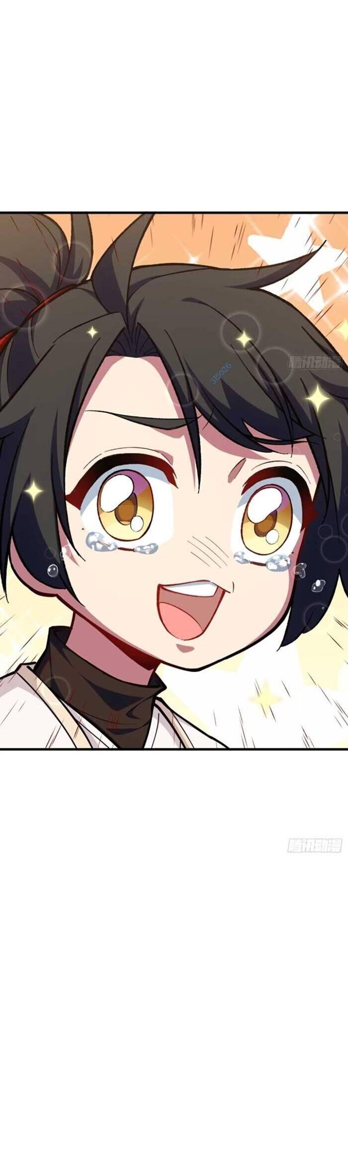 bắt đầu ký kết hoang cổ thánh thể chapter 11 24