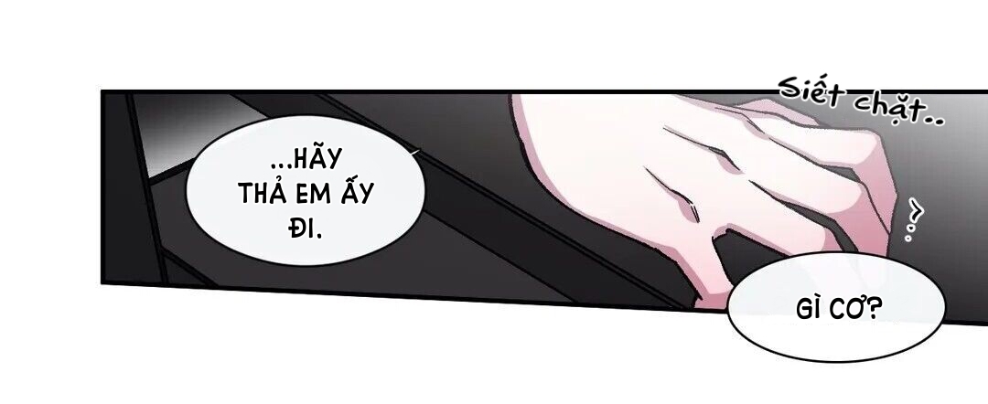 s flower chapter 67.1 26