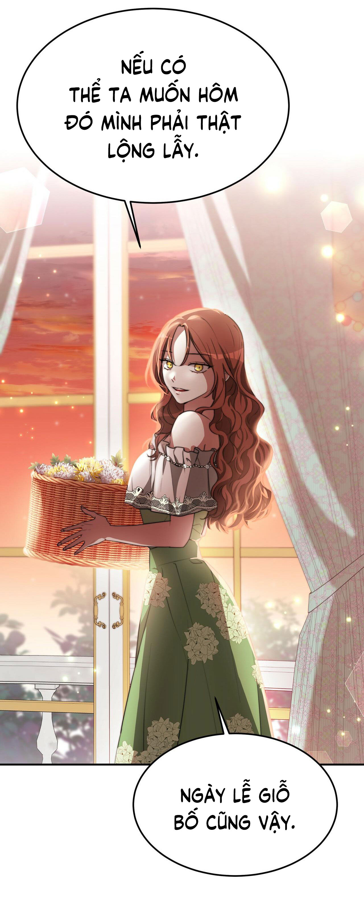 cuộc hôn nhân tay ba chapter 25 54