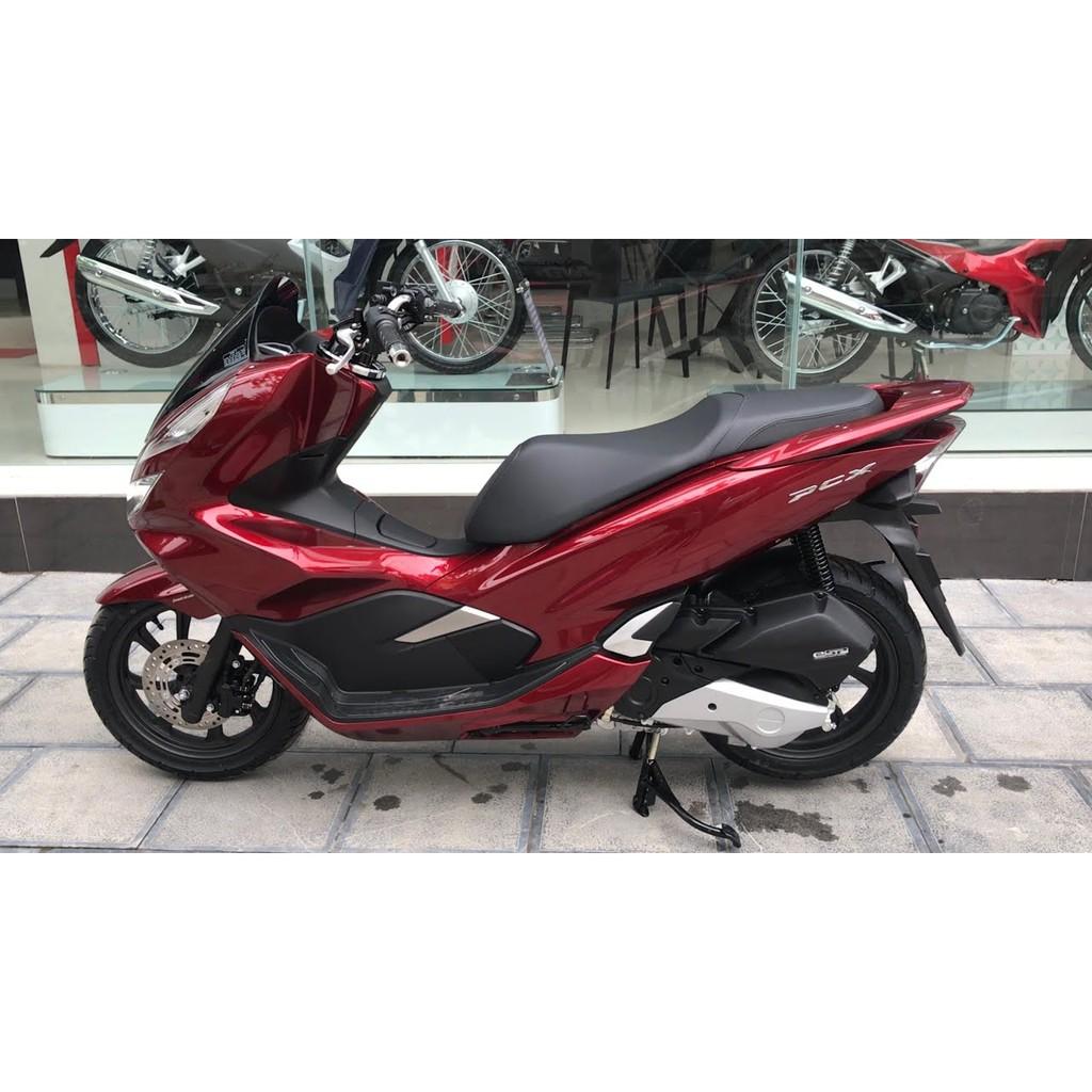 Bộ bi văng bi côn pcx 2018-2021 honda