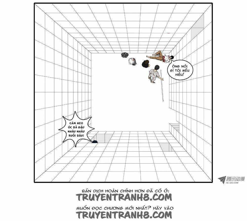 world game chapter 69 9