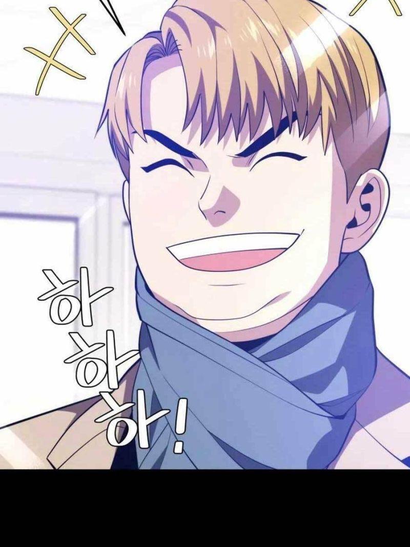 linh hồn ở nhà ga seoul chapter 77 33