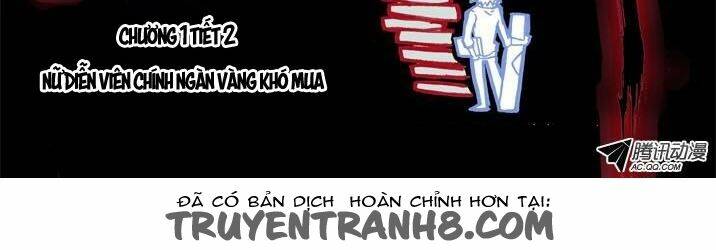 dạ du thần chapter 2 2