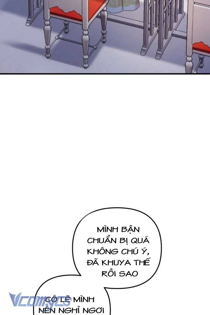 mê cung cám dỗ của emilone chapter 9 134